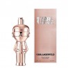 Karl Lagerfeld Karl Ikonik /дамски/ eau de parfum 60 ml /2024
