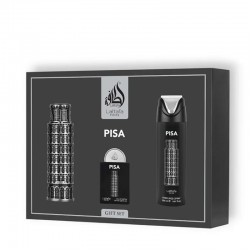 Lattafa Pride Pisa /мъжки/...