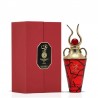 Lattafa Niche Emarati Taraf /унисекс/ eau de parfum 100 ml /2025