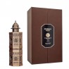 Lattafa Niche Emarati Mughal Fort /унисекс/ eau de parfum 100 ml /2024