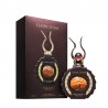 Lattafa Niche Emarati Classic Stone /унисекс/ eau de parfum 100 ml /2025