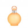 Britney Spears Naked Fantasy /дамски/ eau de toilette 100 ml (без кутия) with cap /2022