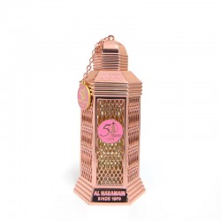 Al Haramain 50 Years Rose...