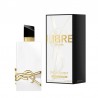 Yves Saint Laurent Libre L'Eau Nue /дамски/ Парфюм de Peau 90 ml /2025