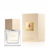Yves Saint Laurent Elle /дамски/ eau de parfum 80 ml /new pack
