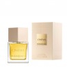 Yves Saint Laurent Cinéma /дамски/ eau de parfum 80 ml /new pack