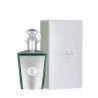 Lattafa Sherif /мъжки/ eau de parfum 100 ml /2025
