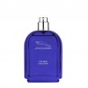Jaguar For Men Evolution /мъжки/ eau de toilette 100 ml (без кутия)