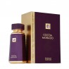 French Avenue Cocoa Morado /унисекс/ eau de parfum 100 ml /2024