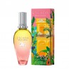 Escada Brisa Cubana /дамски/ eau de toilette 50 ml /2024