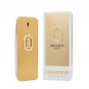 Paco Rabanne Million Gold /мъжки/ eau de parfum Intense 100 ml /2024