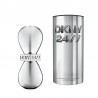 Donna Karan DKNY 24/7 /дамски/ eau de parfum 50 ml /2024
