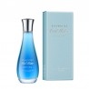 Davidoff Cool Water Reborn /дамски/ eau de parfum Intense 50 ml /2024