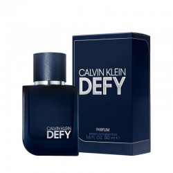Calvin Klein Defy /мъжки/...
