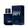 Calvin Klein Defy /мъжки/ Парфюм 50 ml /2023