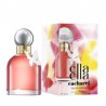 Cacharel Ella Ella /дамски/ eau de parfum 100 ml /2025