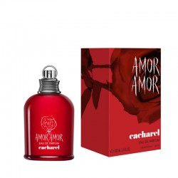 Cacharel Amor Amor /дамски/...