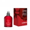 Cacharel Amor Amor /дамски/ eau de parfum 100 ml /2024