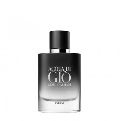 Armani Acqua di Gio /мъжки/...