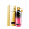 Montale Oud Fool Roses /унисекс/ eau de parfum 100 ml /2024