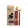 Montale Arabians Musk /унисекс/ eau de parfum 100 ml /2024
