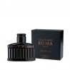 Laura Biagiotti Roma Nero Estremo /мъжки/ eau de parfum Intense 125 ml /2025