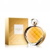 Elizabeth Arden Untold Absolu /дамски/ eau de parfum 100 ml /new pack