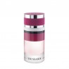 Trussardi Ruby Red /дамски/ eau de parfum 90 ml (без кутия) with cap /2023