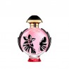 Paco Rabanne Olympea Flora /дамски/ eau de parfum Intense 80 ml (без кутия) /2023