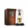 Lattafa Pride Eternal Oud /унисекс/ eau de parfum 100 ml /2022