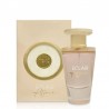 French Avenue Éclair Affair /унисекс/ Екстракт от парфюм 100 ml /2025
