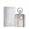 Afnan Supremacy Silver /мъжки/ eau de parfum 100 ml