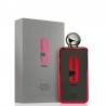 Afnan 9 P.M. Rebel /унисекс/ eau de parfum 100 ml /2024