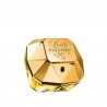 Paco Rabanne Lady Million /дамски/ eau de parfum 80 ml (без кутия)