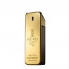 Paco Rabanne 1 Million /мъжки/ eau de toilette 100 ml (без кутия)