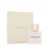 Nishane Hacivat /унисекс/ Екстракт от парфюм 50 ml