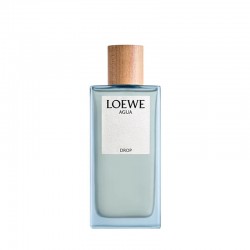 Loewe Agua Drop /дамски/...