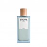 Loewe Agua Drop /дамски/ eau de parfum 100 ml (без кутия) /2024