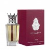 Lattafa Dynasty /унисекс/ eau de parfum 100 ml /2025