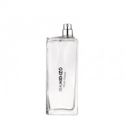 Kenzo L'Eau pour Femme...