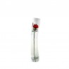 Kenzo Flower /дамски/ eau de parfum 50 ml (без кутия)