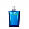 Joop! Jump /мъжки/ eau de toilette 100 ml (без кутия)