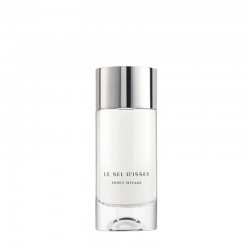 Issey Miyake Le Sel d'Issey...