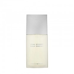 Issey Miyake L'Eau d'Issey...