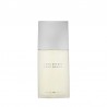 Issey Miyake L'Eau d'Issey /мъжки/ eau de toilette 125 ml (без кутия)