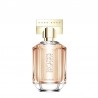 Hugo Boss The Scent /дамски/ eau de parfum 50 ml (без кутия)