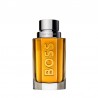 Hugo Boss The Scent /мъжки/ eau de toilette 100 ml (без кутия)