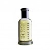 Hugo Boss Boss Bottled /мъжки/ eau de toilette 100 ml (без кутия)