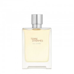 Hermès Terre d'Hermes Eau...