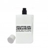 Zadig&Voltaire This Is Her! 100 ml дамски парфюм без опаковка